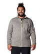 Sweater Weather™ Full-Zip Jacket -  - 15829