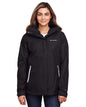 Women's Bugaboo II Fleece Interchange Jacket -  - 15840