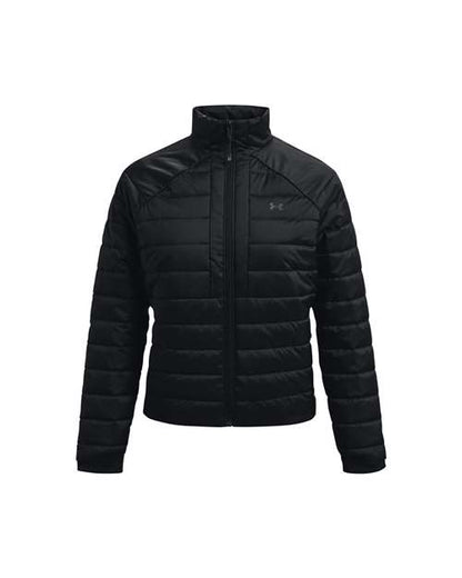 Women's Storm Insulated Jacket -  - 15847