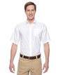 Men's Paradise Short Sleeve Performance Shirt -  - 14701