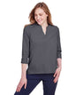 Women's CrownLux Performance™ Stretch Tunic -  - 15756