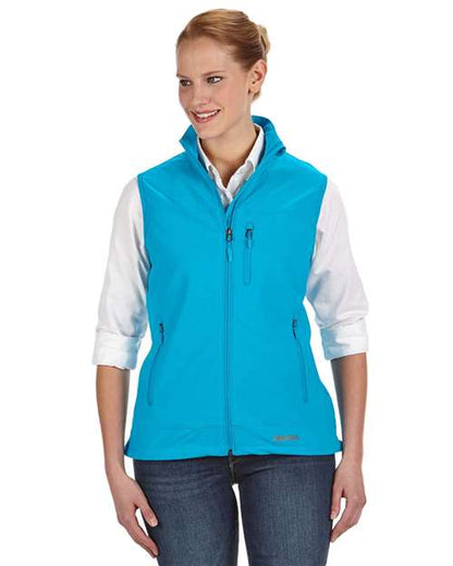 Women's Tempo Vest -  - 13687