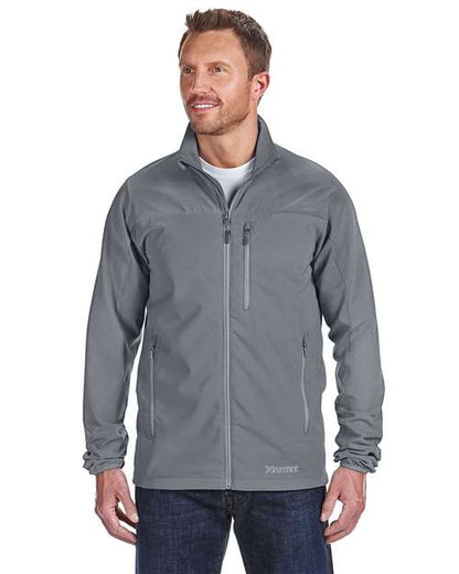 Tempo Jacket -  - 13605