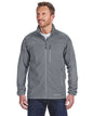 Tempo Jacket -  - 13605