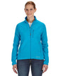 Women's Tempo Jacket -  - 13664