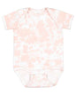 Infant Fine Jersey Bodysuit - Extended Colors -  - 15851