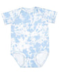 Infant Fine Jersey Bodysuit - Extended Colors -  - 15851