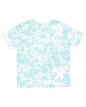 Toddler Fine Jersey Tee - Extended Colors -  - 15850