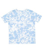 Toddler Fine Jersey Tee - Extended Colors -  - 15850