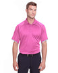 Origin Performance Piqué Polo -  - 15767