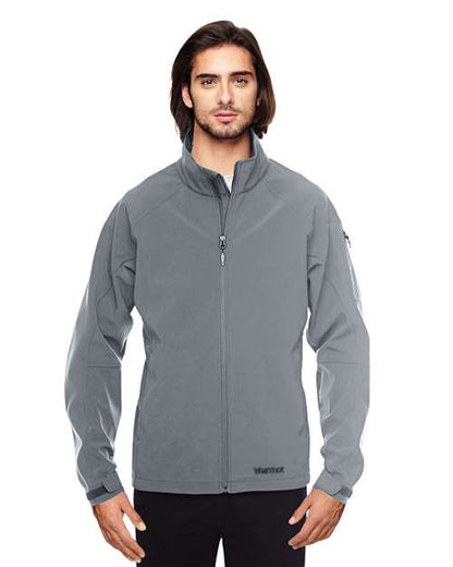 Men's Gravity Jacket -  - 15862