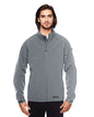 Men's Gravity Jacket -  - 15862