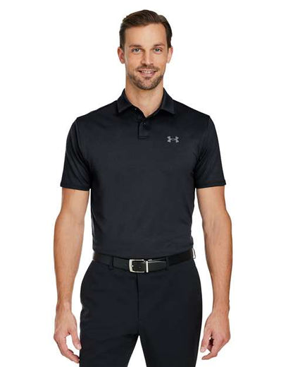 Men's T2G Polo - Limited Edition -  - 15867