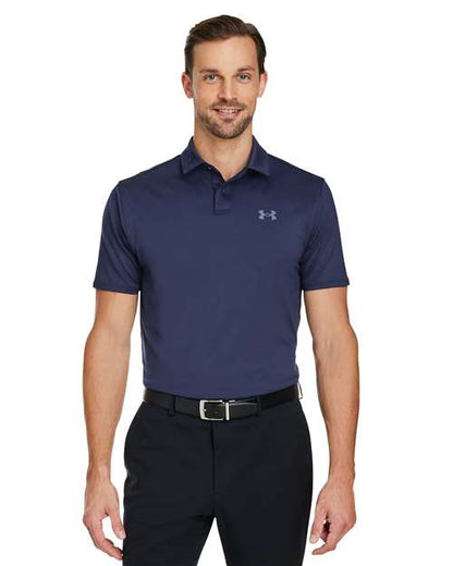 Men's T2G Polo - Limited Edition -  - 15867