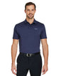 Men's T2G Polo - Limited Edition -  - 15867
