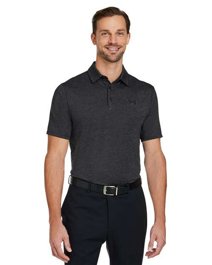 Men's Playoff 3.0 Polo -  - 15883