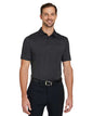 Men's Playoff 3.0 Polo -  - 15883
