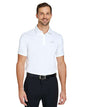 Men's Playoff 3.0 Polo -  - 15883
