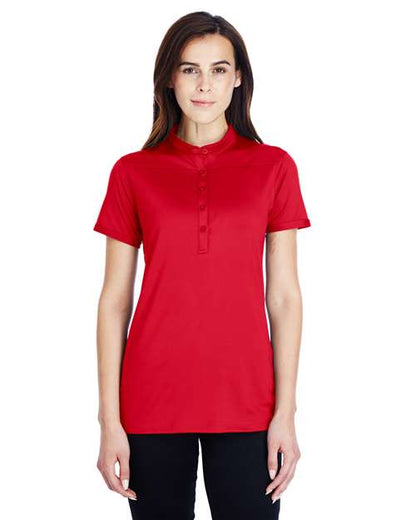 Women's Corporate Performance Polo 2.0 -  - 15884