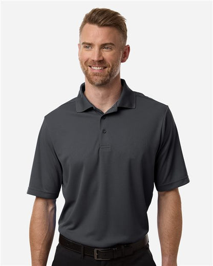 Men's Tall Nova Performance Pique Polo -  - 13236