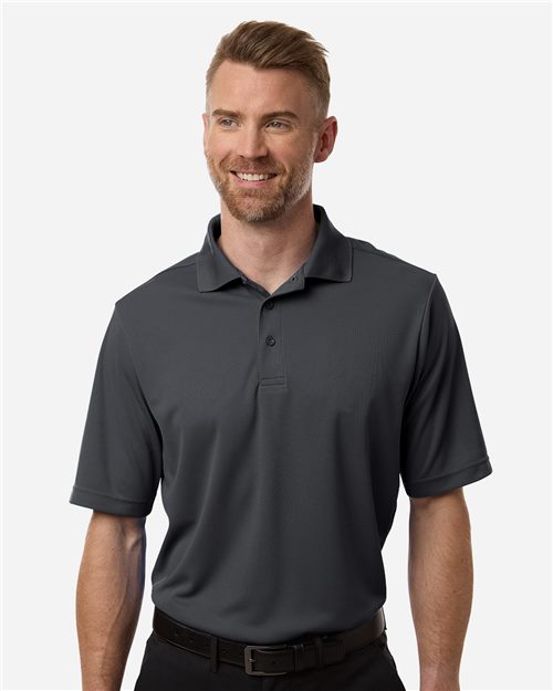 Men's Tall Nova Performance Pique Polo -  - 13236