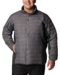 Powder Lite™ II Hybrid Jacket -  - 15838