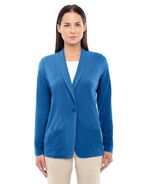 Women's Perfect Fit™ Shawl Collar Cardigan -  - 13269