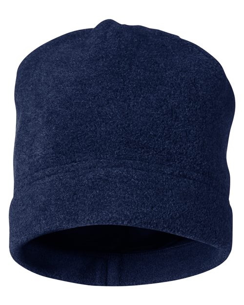Journey Fleece Beanie -  - 13303