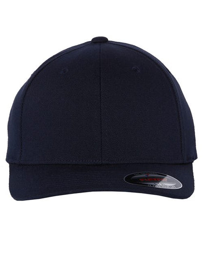 Pro-Formance® Cap -  - 1330