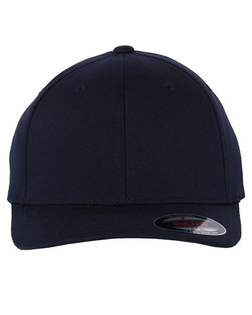 Pro-Formance® Cap -  - 1330