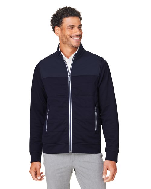 Men's New Classics® Club Jacket -  - 13327
