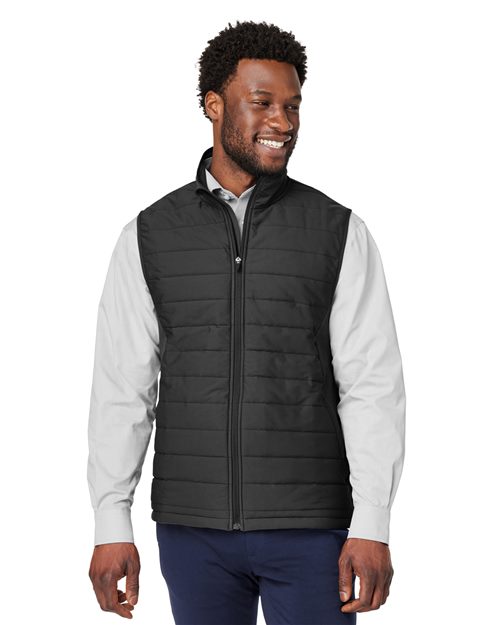 Men's New Classics® Charleston Hybrid Vest -  - 13335