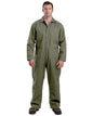 Twill Unlined Coverall - Sage_50 -  - 15944