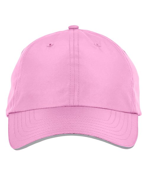 Pitch Performance Cap -  - 13378