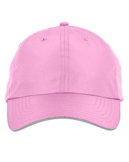 Pitch Performance Cap -  - 13378