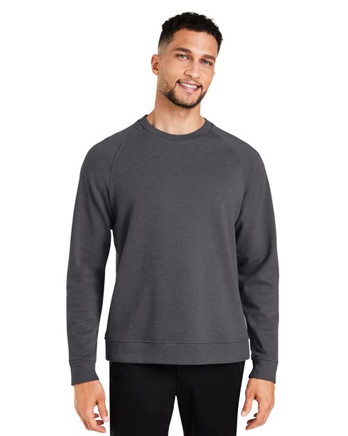 Men's New Classics® Charleston Pullover -  - 13380 - Toronto Screen Printing- Color