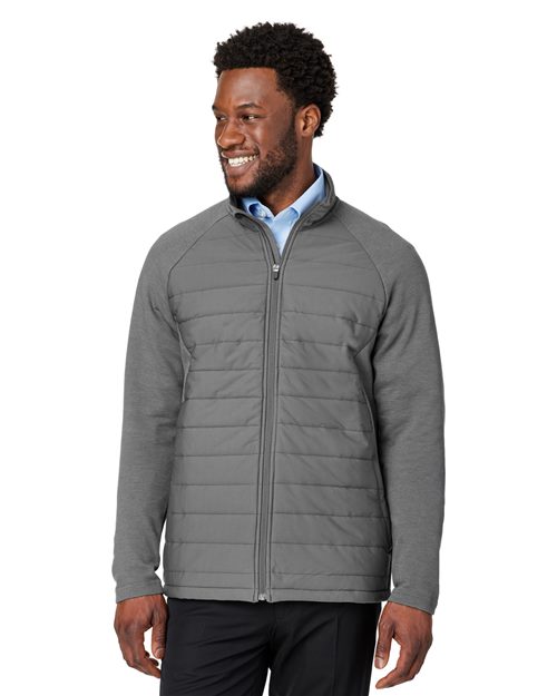 Men's New Classics® Charleston Hybrid Jacket -  - 13390