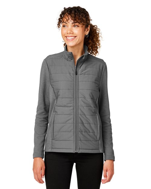Women's New Classics® Charleston Hybrid Jacket -  - 13412