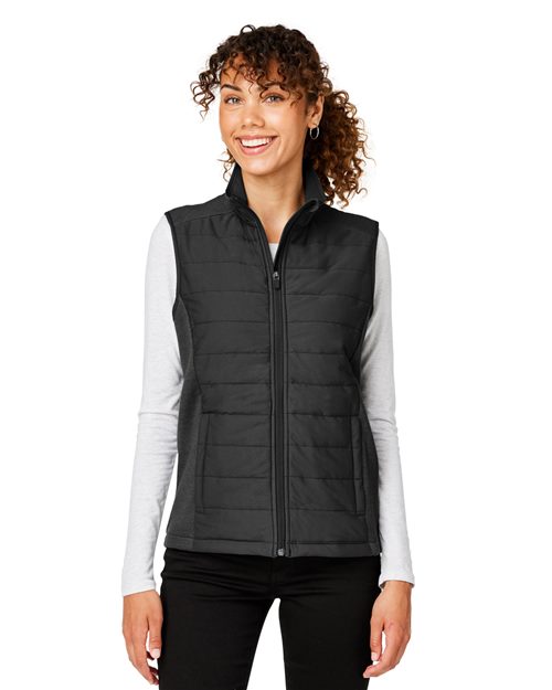 Women's New Classics® Charleston Hybrid Vest -  - 13413