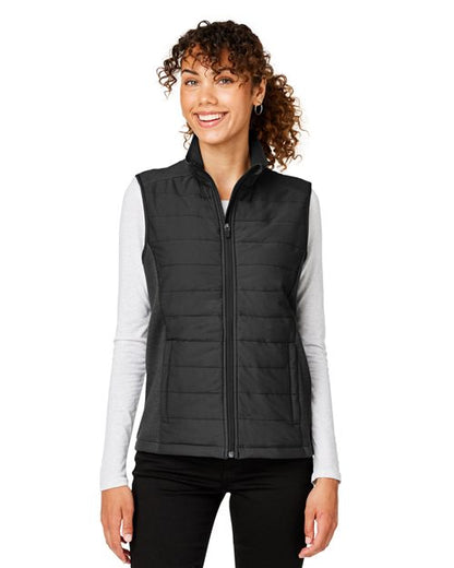Women's New Classics® Charleston Hybrid Vest -  - 13413