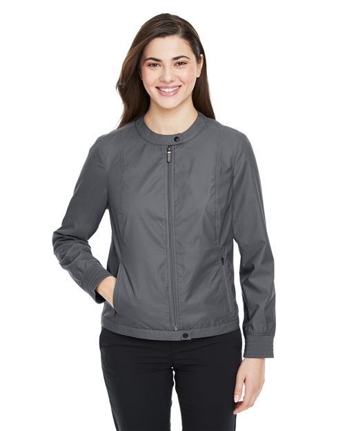 Women's Vision Club Jacket -  - 13414