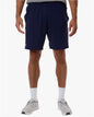 Men's Tech Vent 9" Shorts -  - 16137