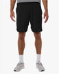 Men's Tech Vent 9" Shorts -  - 16137
