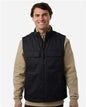 Unisex ClimaBloc® Station Vest -  - 16198