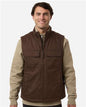 Unisex ClimaBloc® Station Vest -  - 16198