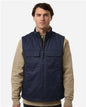 Unisex ClimaBloc® Station Vest -  - 16198