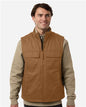 Unisex ClimaBloc® Station Vest -  - 16198