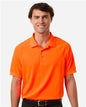Men's Charge Snag and Soil Protect Polo -  - 14175
