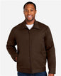 Unisex ClimaBloc® Station Jacket -  - 13942
