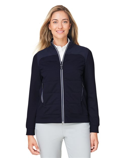 Women's New Classics® Club Jacket -  - 13524